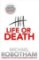 Life or Death Life or Death