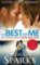 The Best of Me The Best of Me