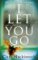 I Let Yo Go
