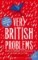 Very British Problems Very British Problems