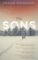 The Sons The Sons