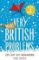 More Very British Problems More Very British Problems