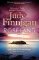 Roseland: The beautiful, heartrending new novel from the much loved Richard and Judy Book Roseland: The beautiful, heartrending new novel from the much loved Richard and Judy Book