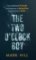 The Two O´Clock Boy The Two O´Clock Boy