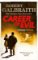 Career of Evil Career of Evil