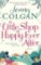 The Little Shop of Happy-Ever-After