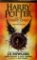 Harry Potter and the Cursed Child (8) - Parts I & II (hardcover) Harry Potter and the Cursed Child (8) - Parts I & II (hardcover)