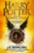 Harry Potter and the Cursed Child (8) - Parts I & II (paperback) Harry Potter and the Cursed Child (8) - Parts I & II (paperback)