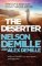 The Deserter The Deserter