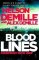 Blood Lines Blood Lines