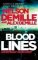 Blood Lines Blood Lines