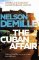 The Cuban Affair The Cuban Affair