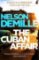 The Cuban Affair The Cuban Affair