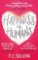 Happiness For Humans Happiness For Humans