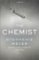 The Chemist The Chemist