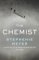 The Chemist The Chemist