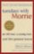 Tuesdays With Morrie : An old man, a young man, and life´s greatest lesson Tuesdays With Morrie : An old man, a young man, and life´s greatest lesson