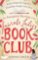The Inaugural Meeting of the Fairvale Ladies Book Club