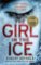 The Girl in the Ice The Girl in the Ice