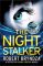 The Night Stalker The Night Stalker