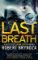 Last Breath