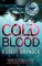 Cold Blood Cold Blood