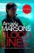 Blood Lines (Kim Stone 5) Blood Lines (Kim Stone 5)