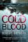 Cold Blood Cold Blood