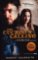 The Cuckoo´s Calling: Cormoran Strike Book 1 The Cuckoo´s Calling: Cormoran Strike Book 1