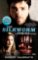 The Silkworm film tie-in The Silkworm film tie-in