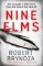 Nine Elms Nine Elms