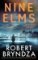 Nine Elms Nine Elms