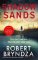 Shadow Sands : The heart-racing new Kate Marshall thriller Shadow Sands : The heart-racing new Kate Marshall thriller