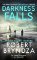 Darkness Falls