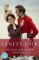Vanity Fair: Official ITV adaptation tie-in edition