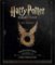 Harry Potter and the Cursed Child: The Journey : Behind the Scenes of the Award-Winning St Harry Potter and the Cursed Child: The Journey : Behind the Scenes of the Award-Winning St