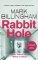 Rabbit Hole