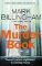 The Murder Book