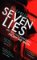 Seven Lies