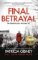 Final Betrayal Final Betrayal