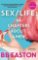 SEX/LIFE: 44 Chapters About 4 Men: Now a series on Netflix SEX/LIFE: 44 Chapters About 4 Men: Now a series on Netflix