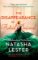The Disappearance of Astrid Bricard: a captivating story of love, betrayal and passion fro