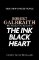 The Ink Black Heart The Ink Black Heart