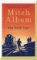 The Little Liar: The moving, life-affirming WWII novel from the internationally bestsellin