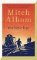 The Little Liar: The moving, life-affirming WWII novel from the internationally bestsellin The Little Liar: The moving, life-affirming WWII novel from the internationally bestsellin