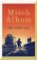 The Little Liar: The moving, life-affirming WWII novel from the internationally bestsellin The Little Liar: The moving, life-affirming WWII novel from the internationally bestsellin
