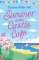 Summer at the Castle Cafe: An utterly perfect feel good romantic comedy Summer at the Castle Cafe: An utterly perfect feel good romantic comedy