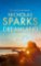 Dreamland: From the author of the global bestseller, The Notebook Dreamland: From the author of the global bestseller, The Notebook