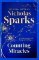 Counting Miracles