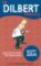 Dilbert Principle Dilbert Principle